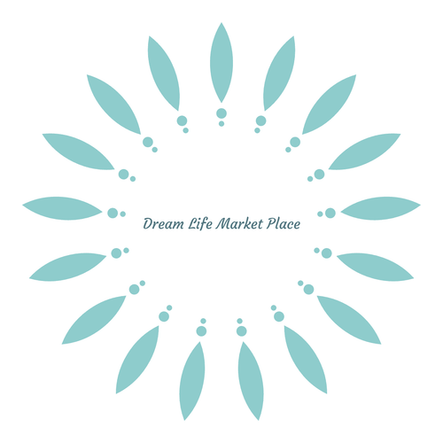 Dream Life Market Place
